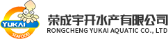 米兰平台